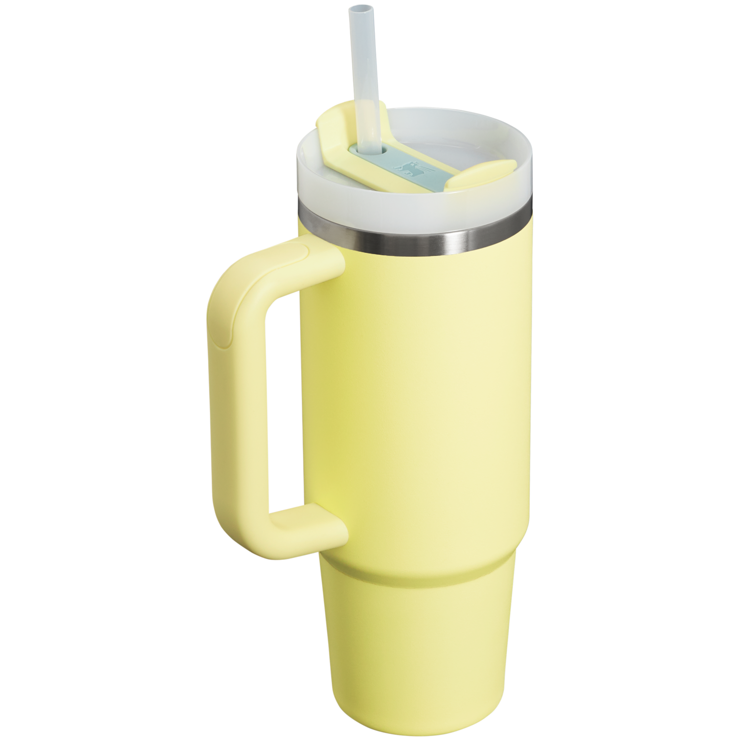 The Quencher H2.0 Flowstate??Tumbler | 30 OZ