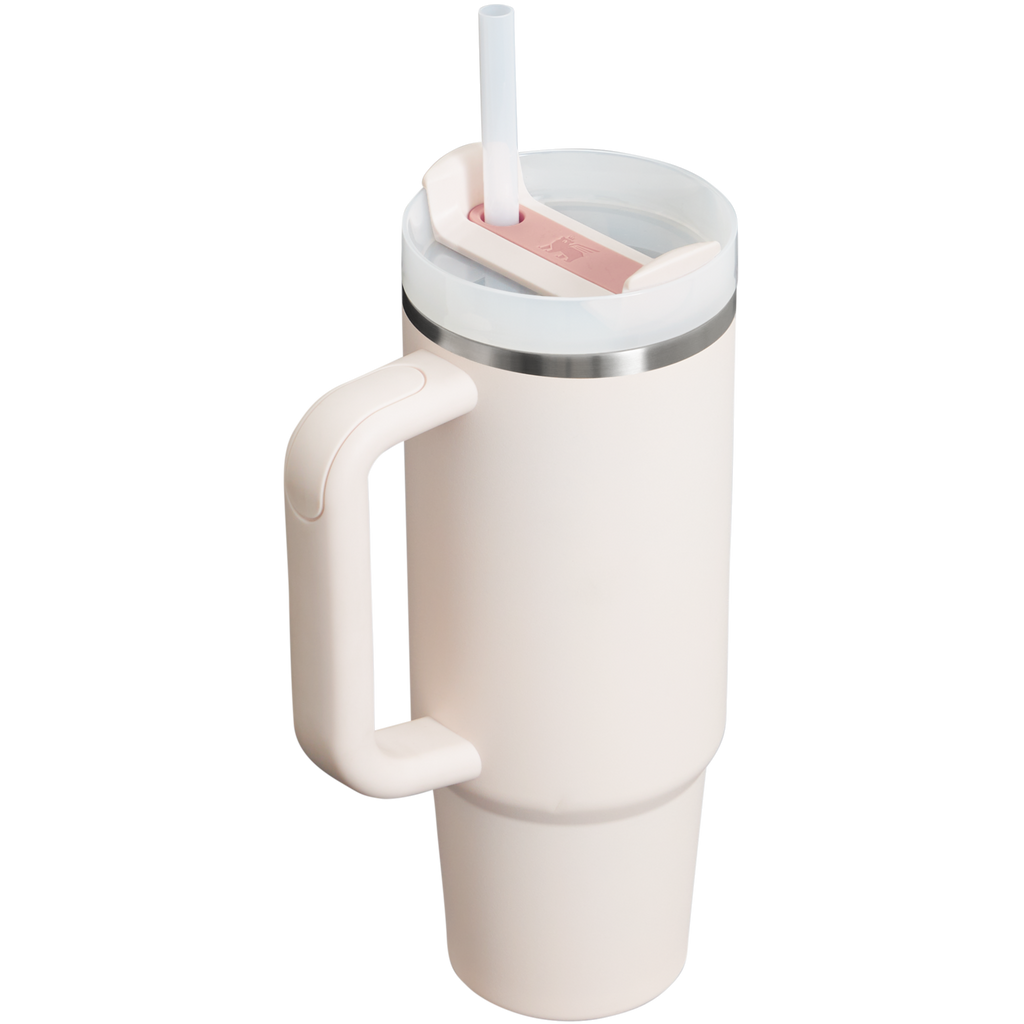 The Quencher H2.0 Flowstate??Tumbler | 30 OZ