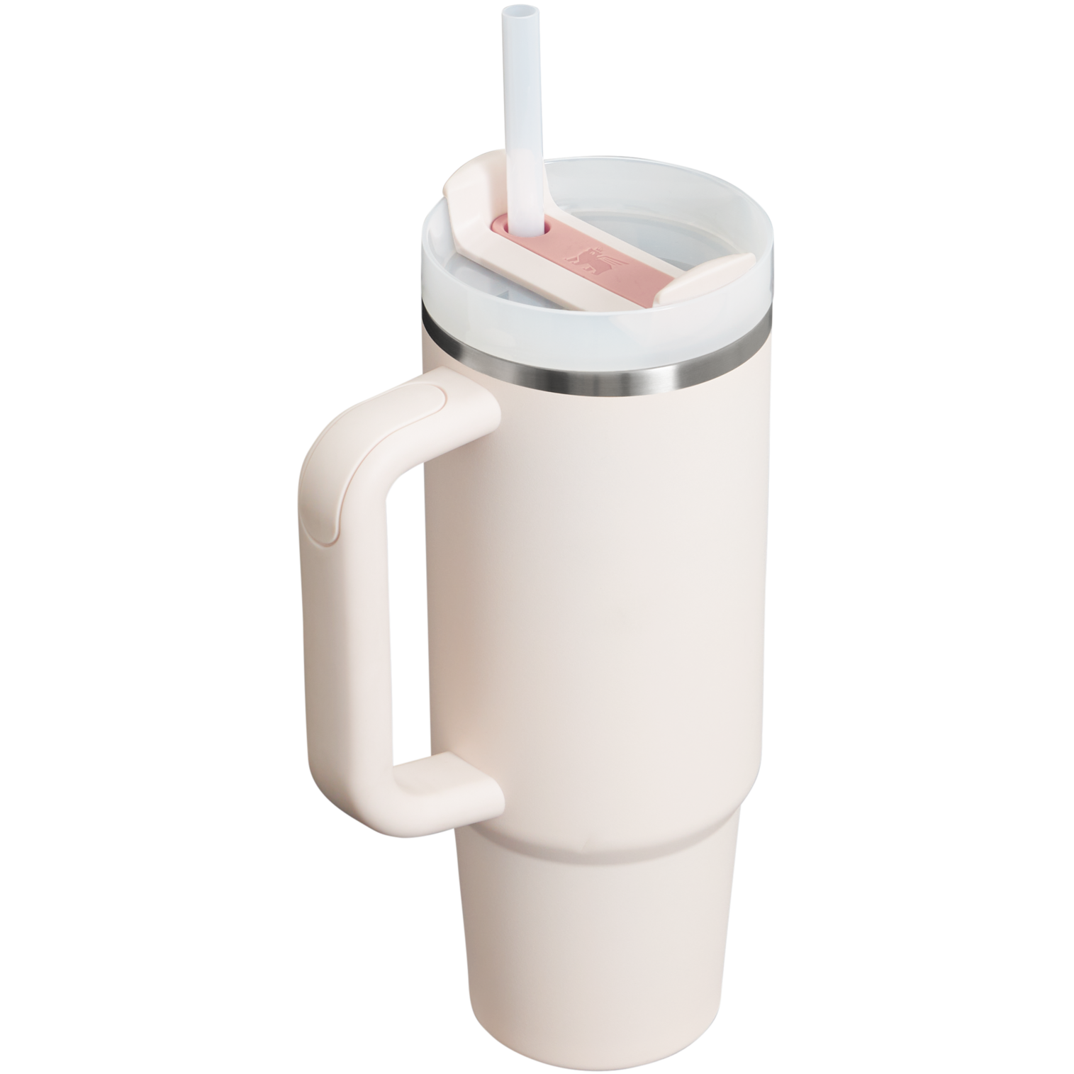 The Quencher H2.0 Flowstate??Tumbler | 30 OZ
