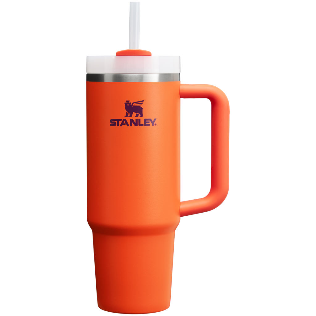 The Quencher H2.0 Flowstate??Tumbler | 30 OZ