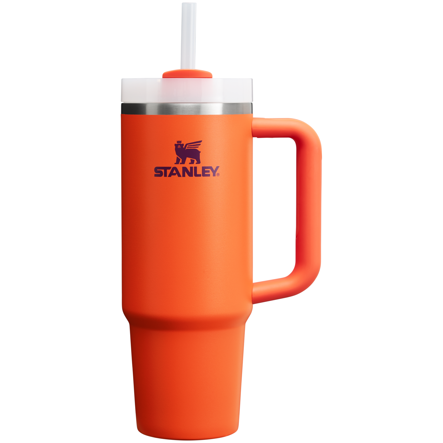 The Quencher H2.0 Flowstate??Tumbler | 30 OZ