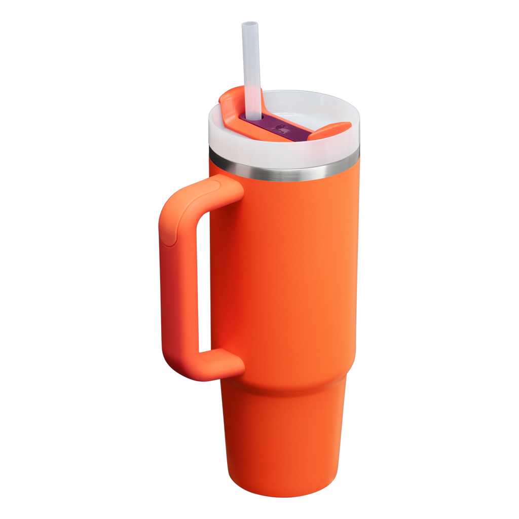 The Quencher H2.0 Flowstate??Tumbler | 30 OZ