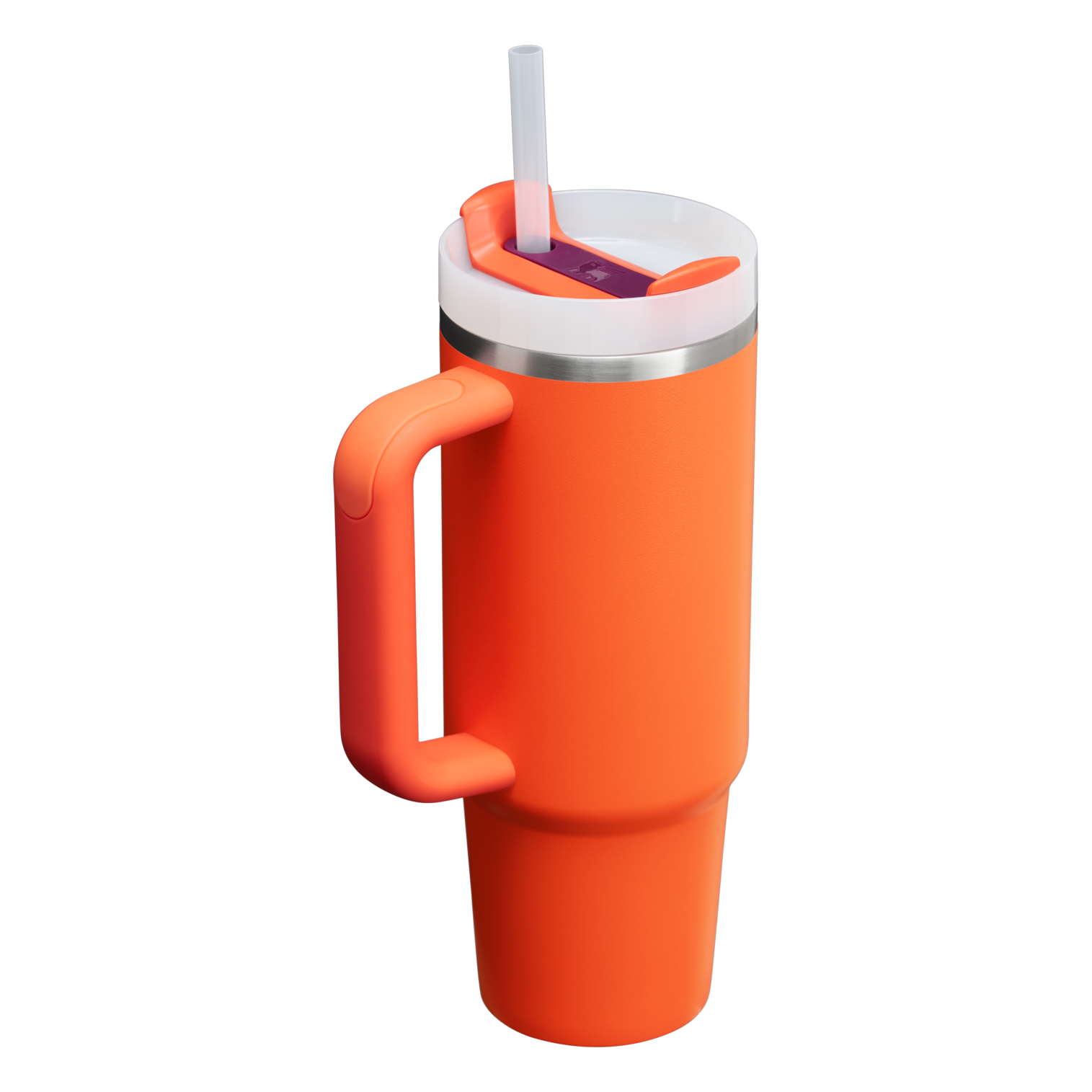The Quencher H2.0 Flowstate??Tumbler | 30 OZ