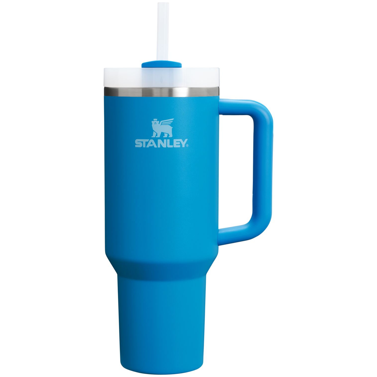 The Quencher H2.0 Flowstate??Tumbler | 40 OZ