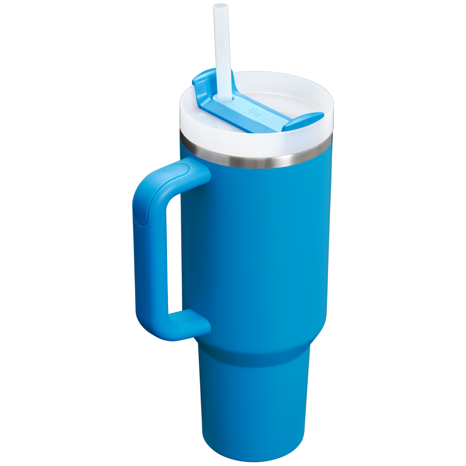 The Quencher H2.0 Flowstate??Tumbler | 40 OZ