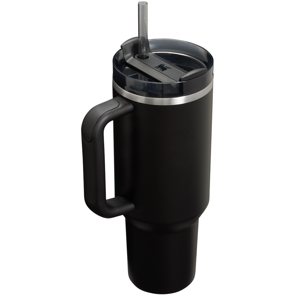 The Quencher H2.0 Flowstate??Tumbler | 40 OZ