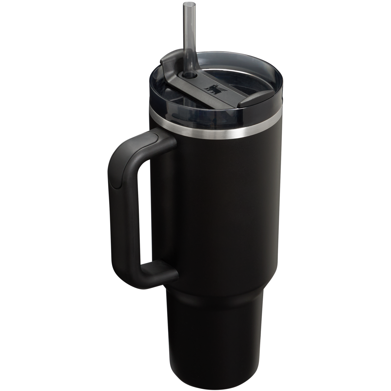 The Quencher H2.0 Flowstate??Tumbler | 40 OZ