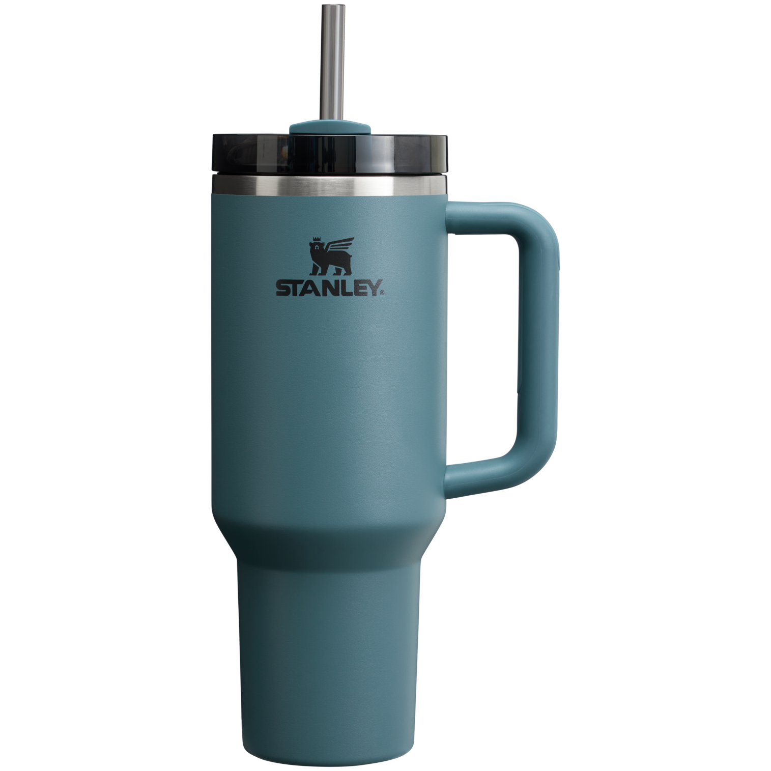The Quencher H2.0 Flowstate??Tumbler | 40 OZ