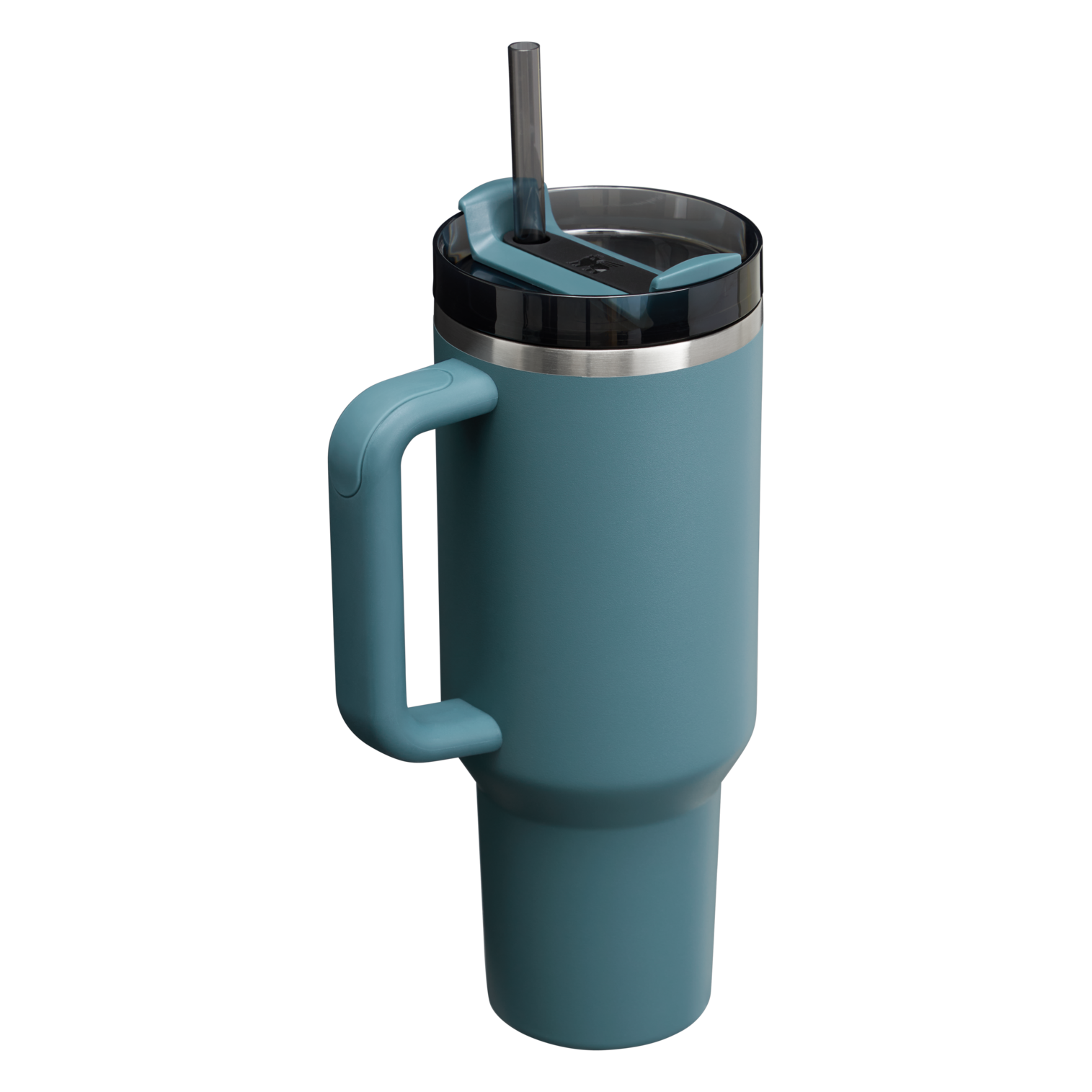 The Quencher H2.0 Flowstate??Tumbler | 40 OZ