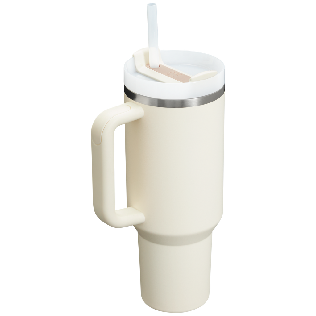 The Quencher H2.0 Flowstate??Tumbler | 40 OZ