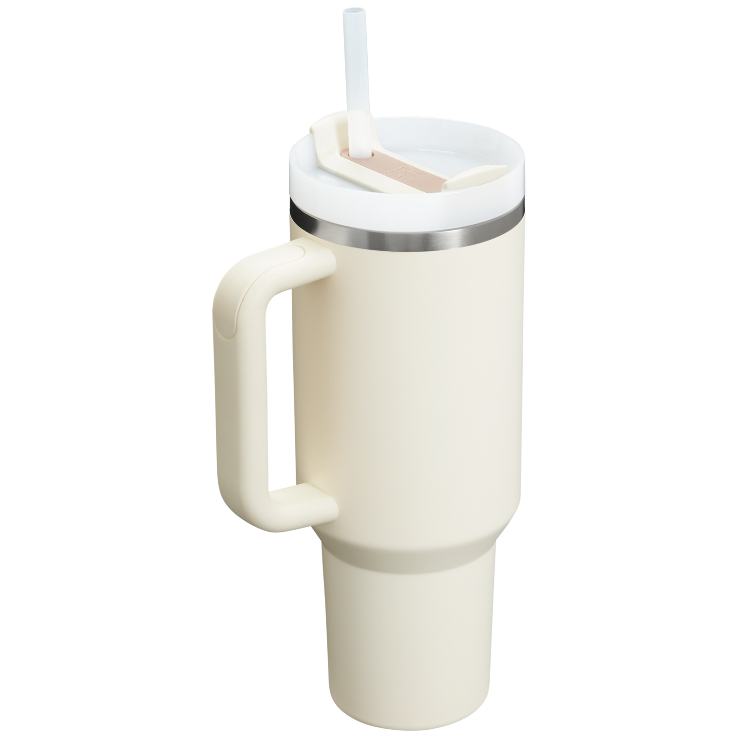 The Quencher H2.0 Flowstate??Tumbler | 40 OZ