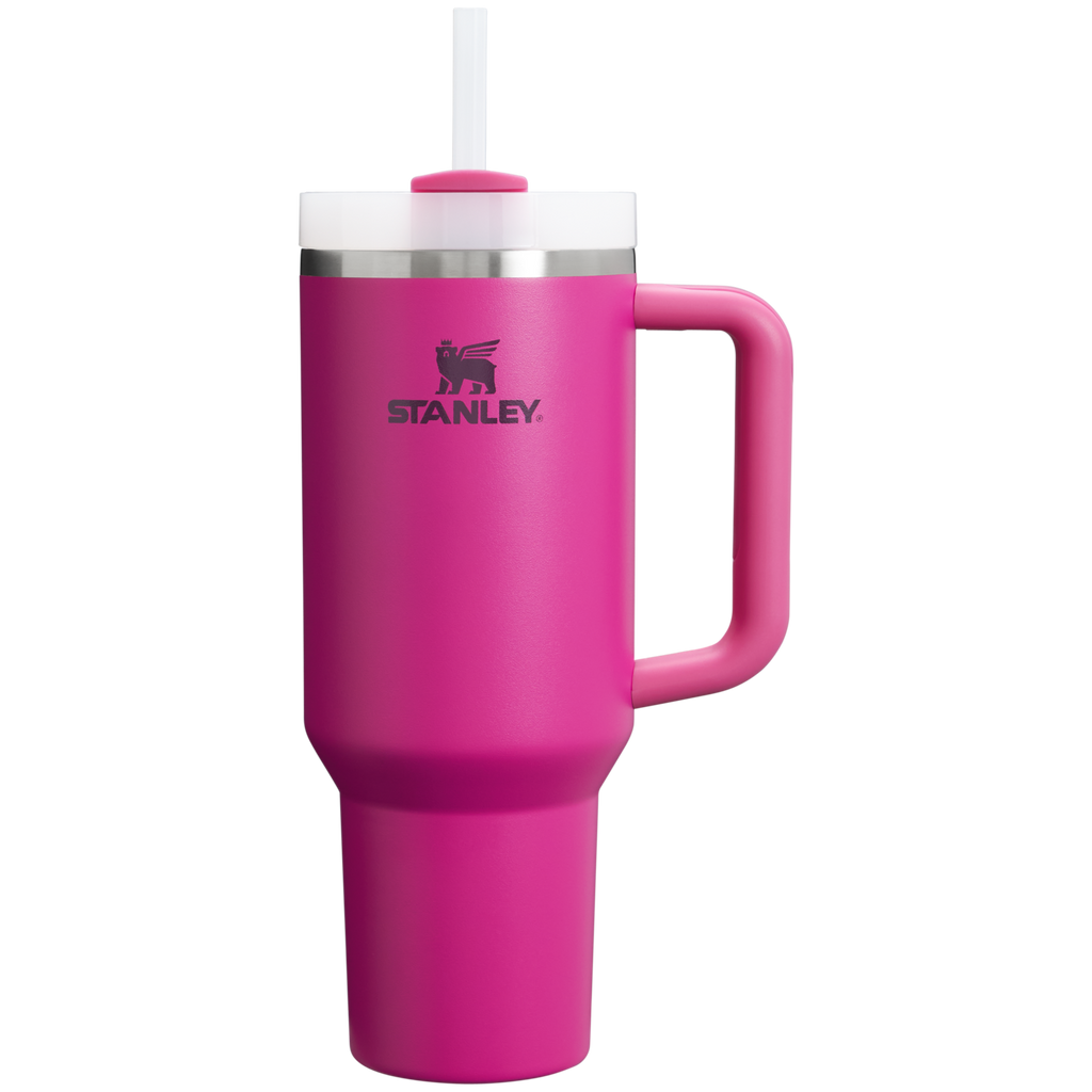 The Quencher H2.0 Flowstate??Tumbler | 40 OZ
