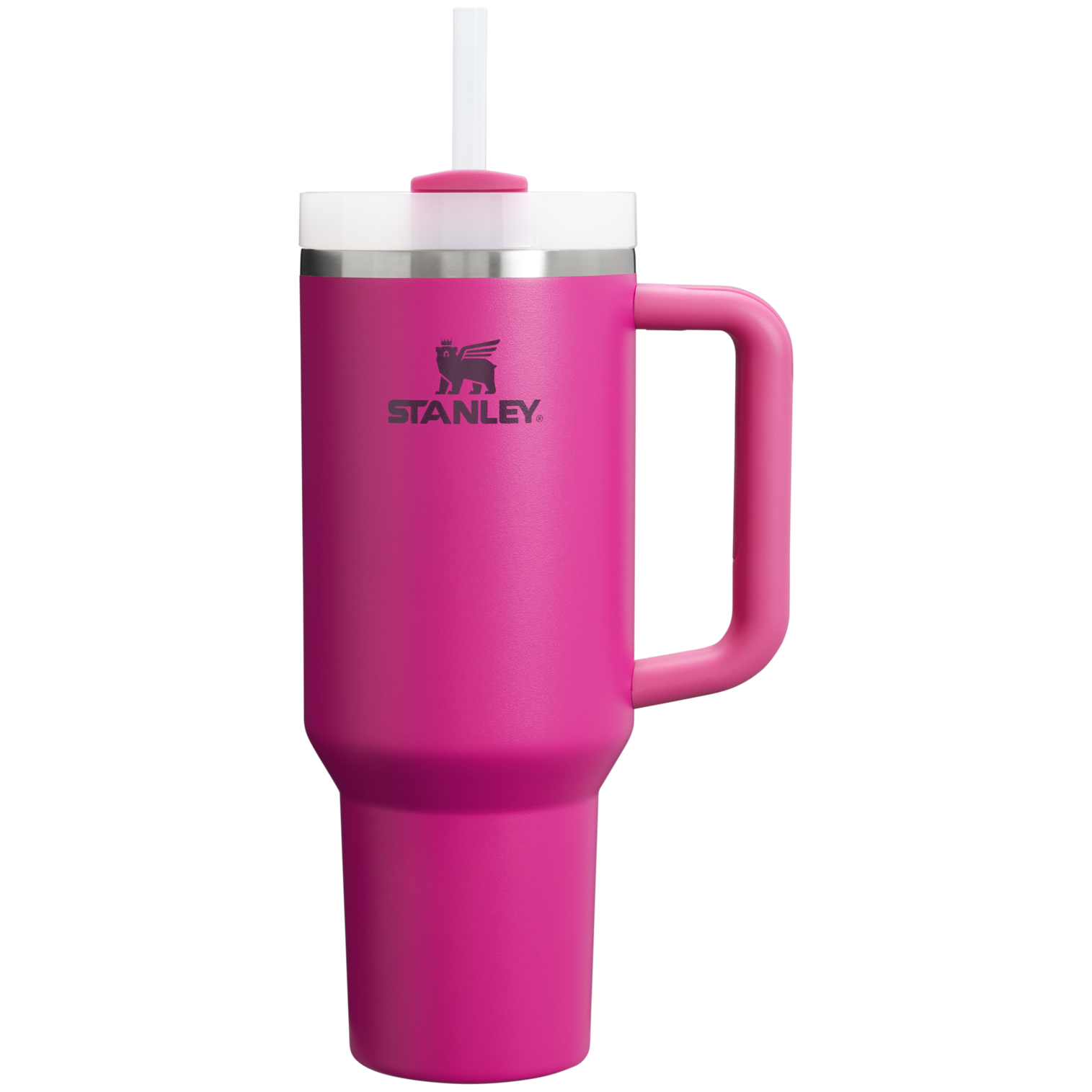 The Quencher H2.0 Flowstate??Tumbler | 40 OZ