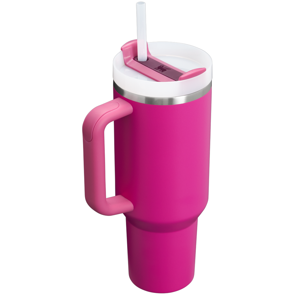 The Quencher H2.0 Flowstate??Tumbler | 40 OZ