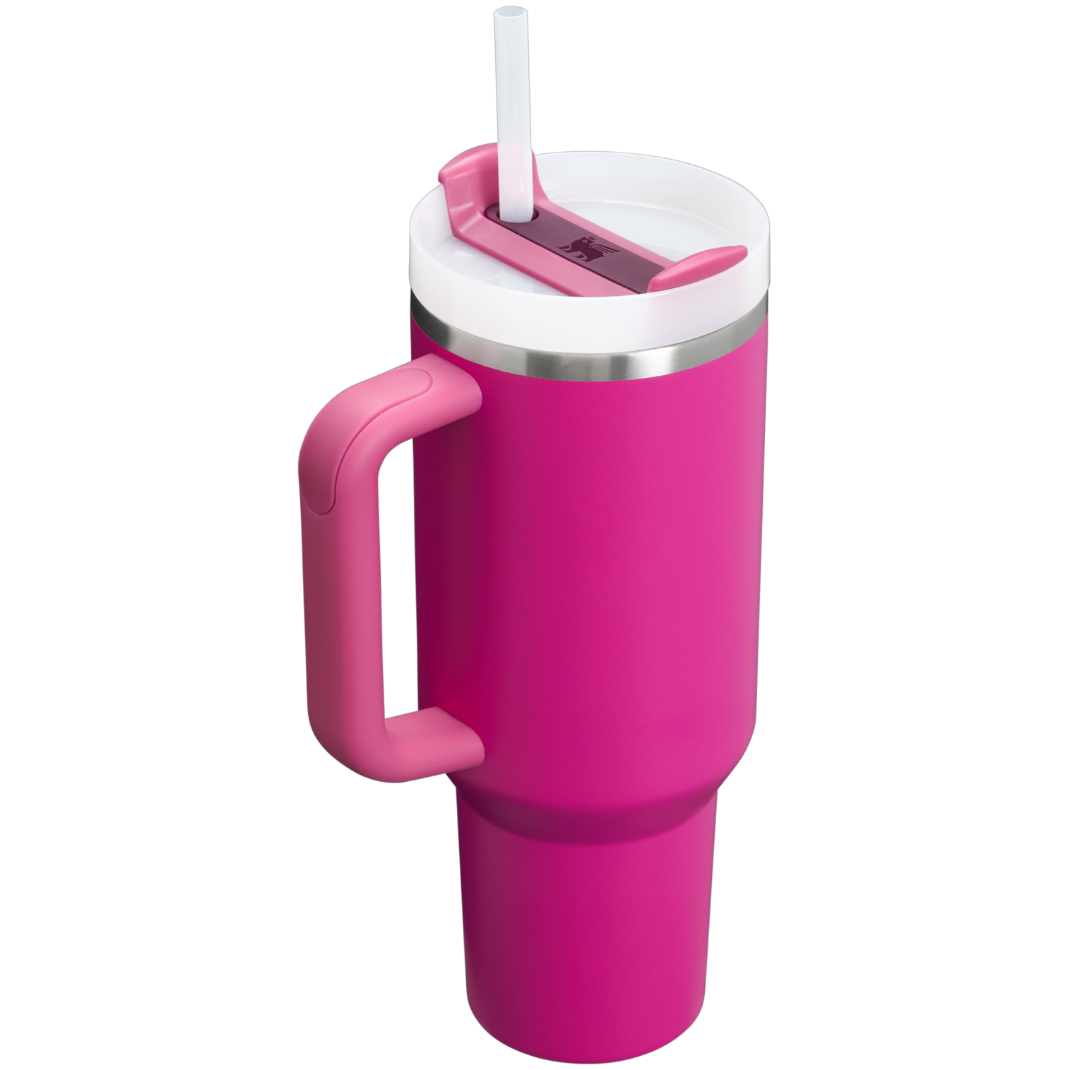 The Quencher H2.0 Flowstate??Tumbler | 40 OZ