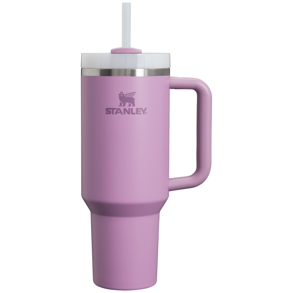 The Quencher H2.0 Flowstate??Tumbler | 40 OZ