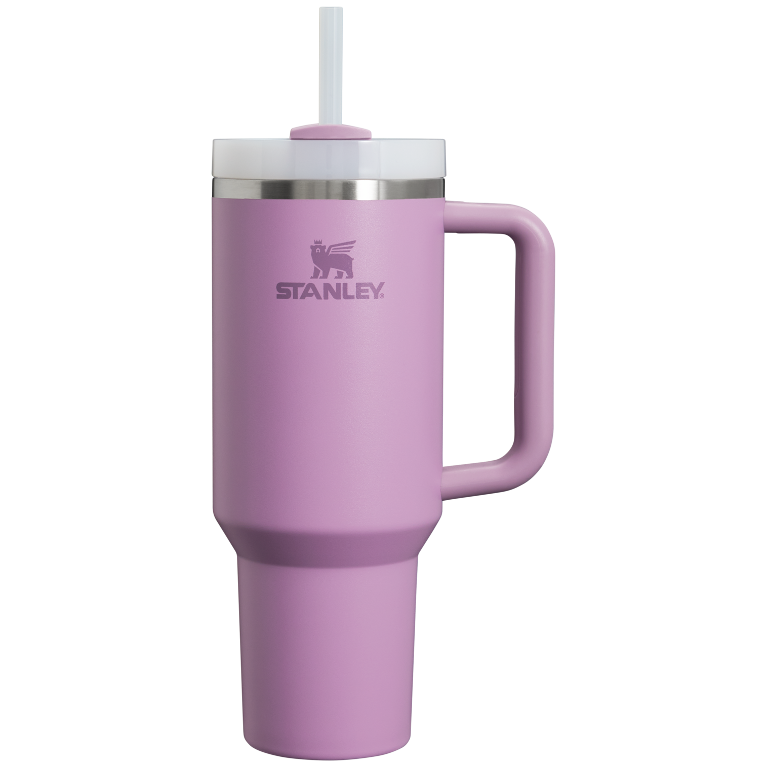The Quencher H2.0 Flowstate??Tumbler | 40 OZ