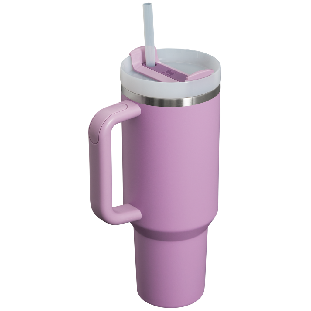 The Quencher H2.0 Flowstate??Tumbler | 40 OZ