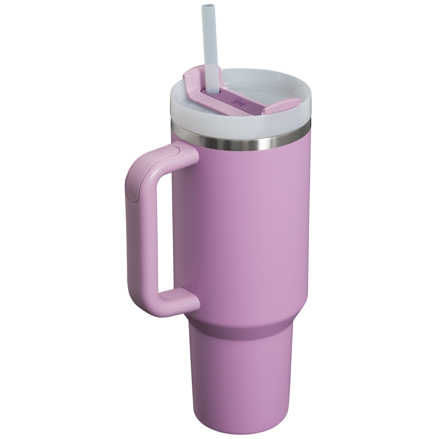 The Quencher H2.0 Flowstate??Tumbler | 40 OZ
