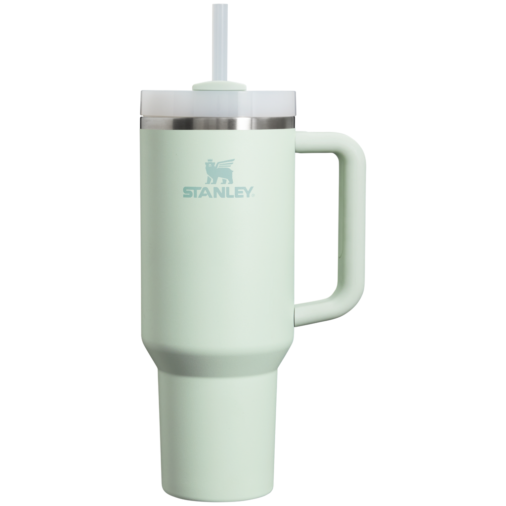 The Quencher H2.0 Flowstate??Tumbler | 40 OZ
