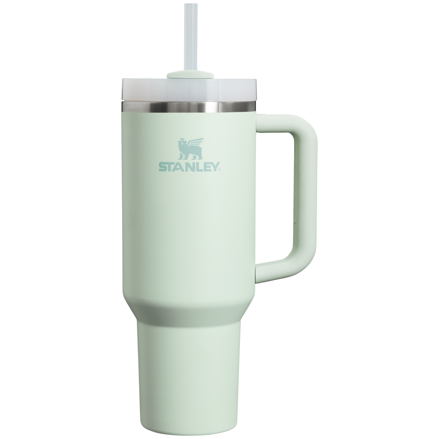 The Quencher H2.0 Flowstate??Tumbler | 40 OZ