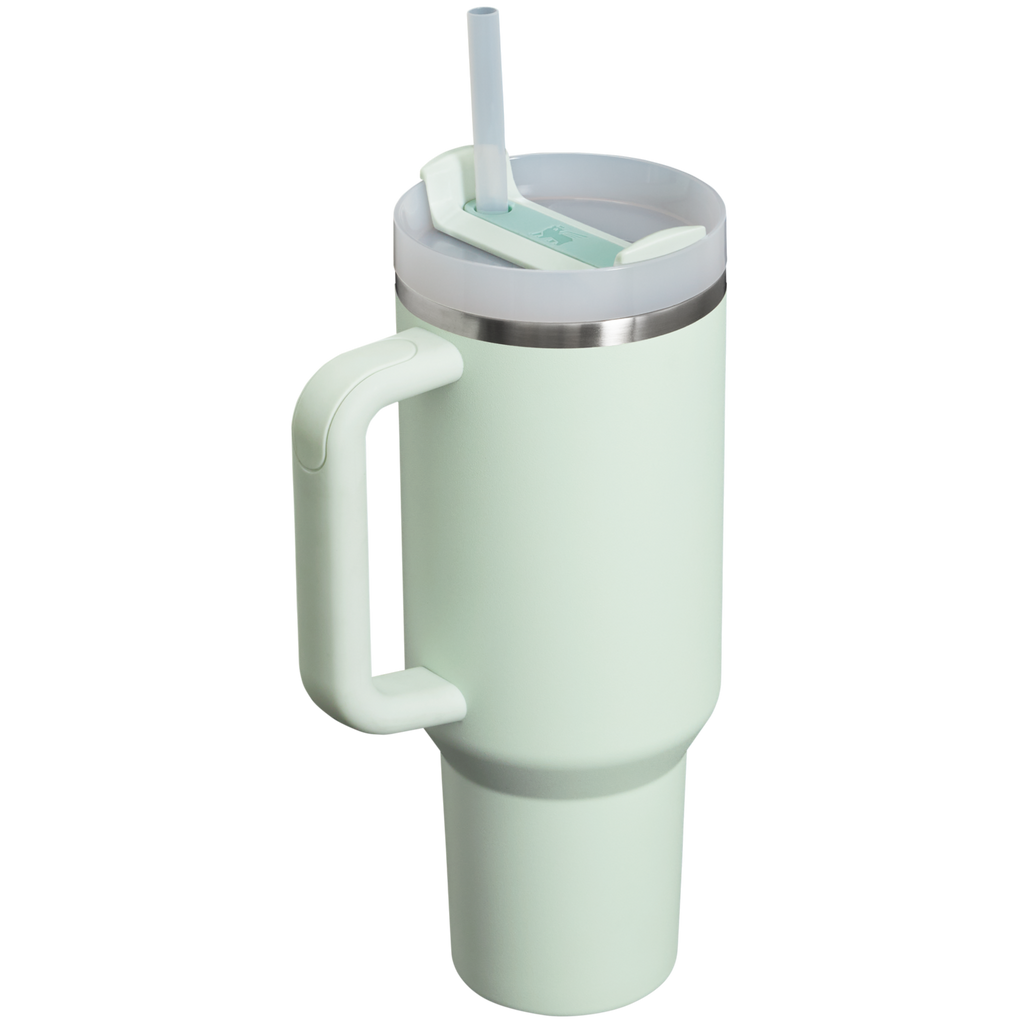 The Quencher H2.0 Flowstate??Tumbler | 40 OZ