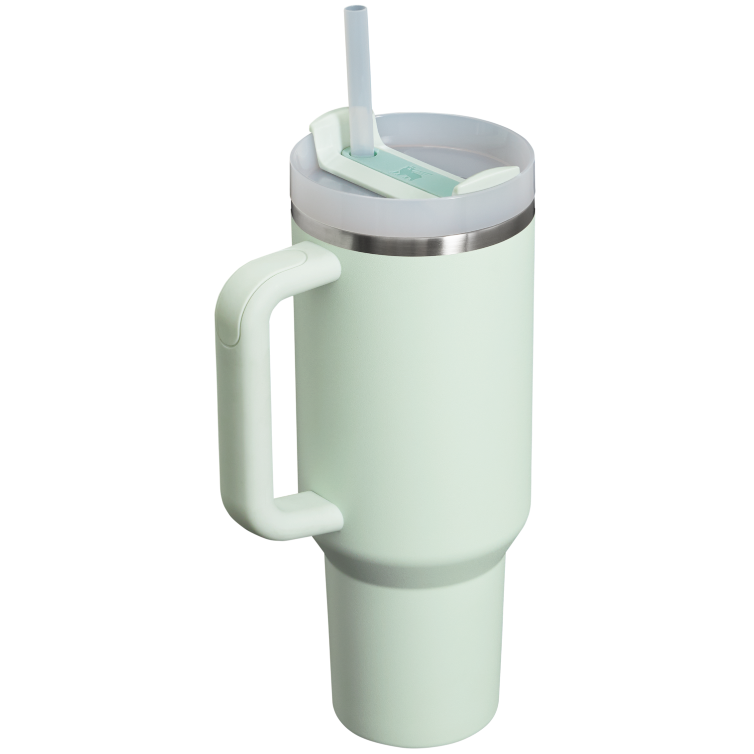The Quencher H2.0 Flowstate??Tumbler | 40 OZ