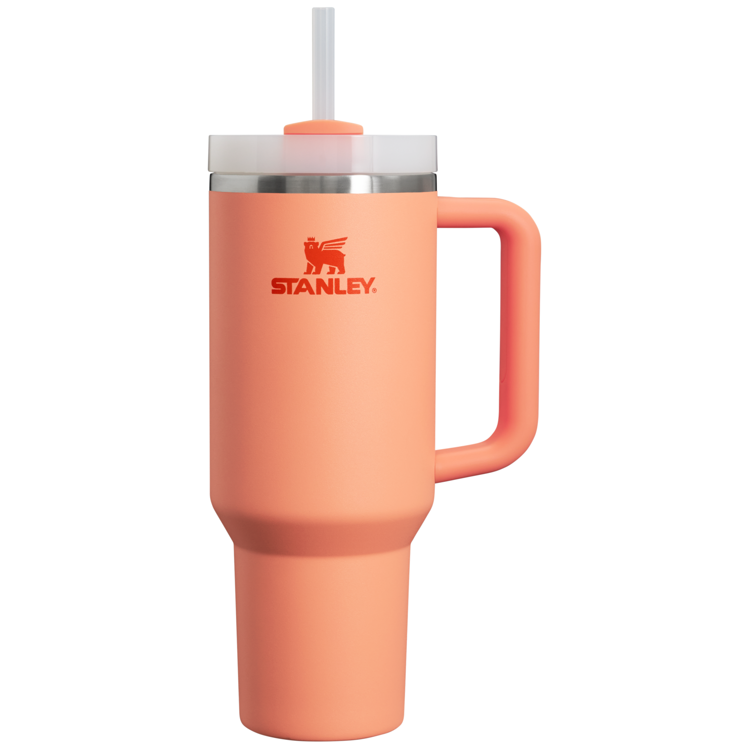 The Quencher H2.0 Flowstate??Tumbler | 40 OZ
