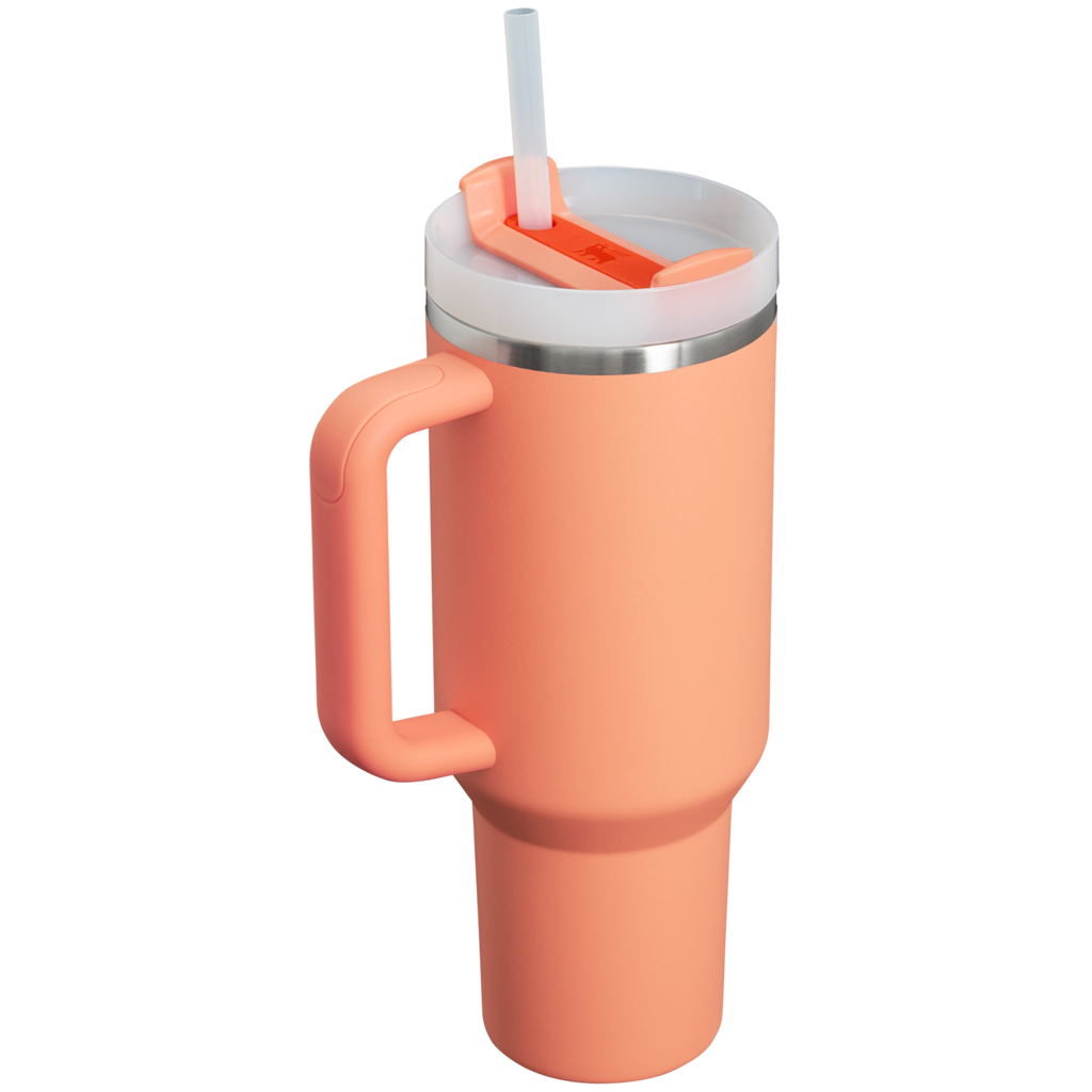 The Quencher H2.0 Flowstate??Tumbler | 40 OZ