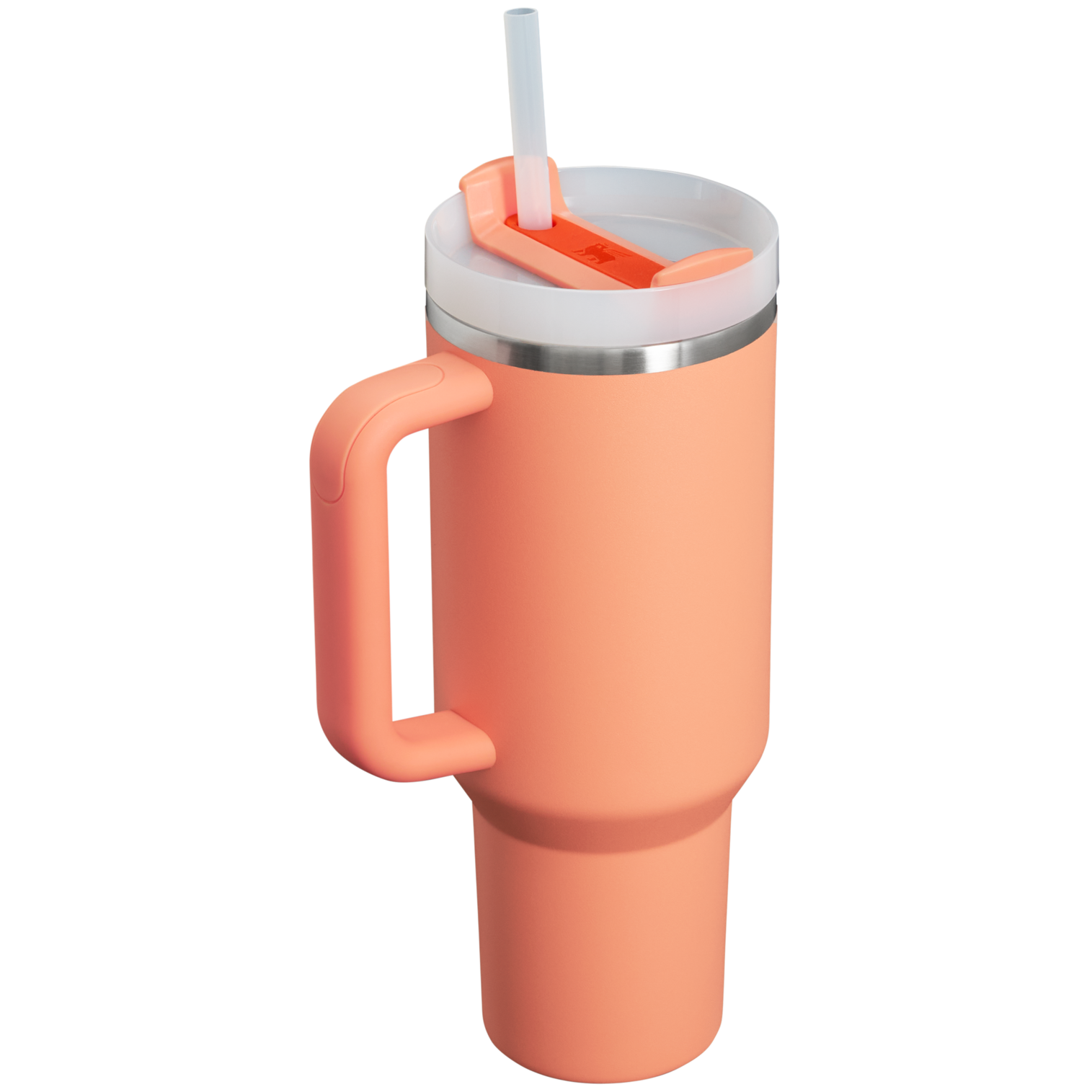The Quencher H2.0 Flowstate??Tumbler | 40 OZ