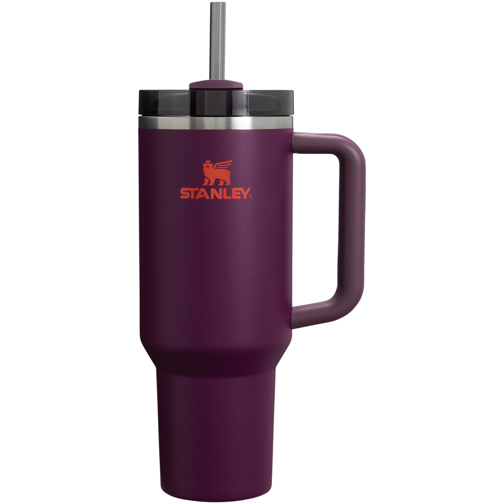 The Quencher H2.0 Flowstate??Tumbler | 40 OZ