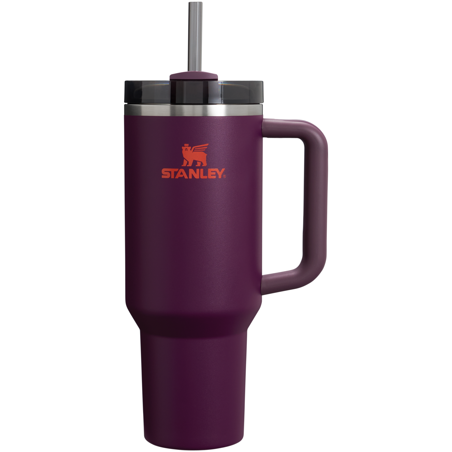 The Quencher H2.0 Flowstate??Tumbler | 40 OZ