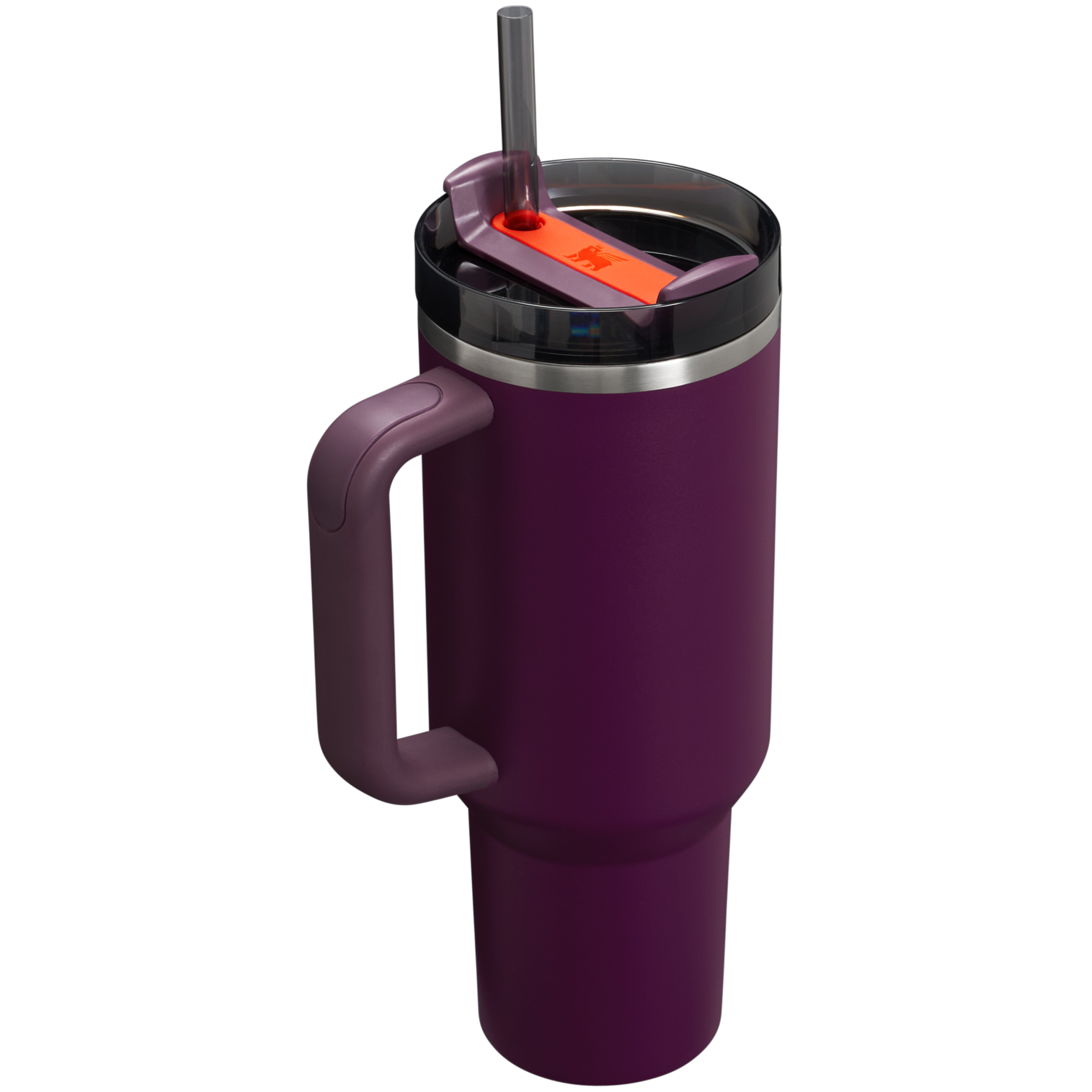 The Quencher H2.0 Flowstate??Tumbler | 40 OZ