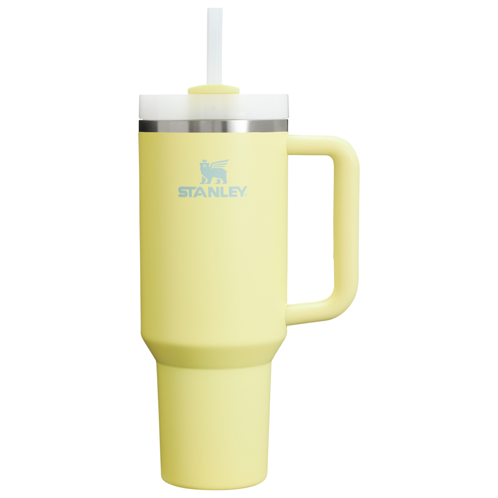 The Quencher H2.0 Flowstate??Tumbler | 40 OZ