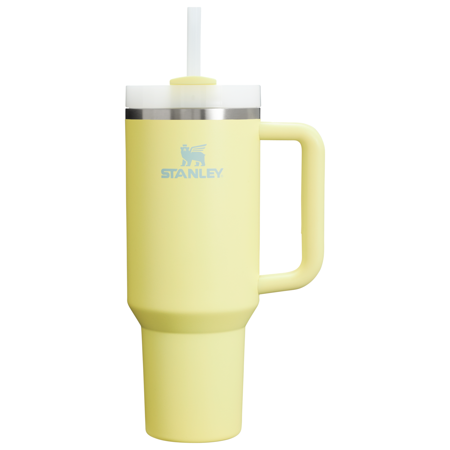 The Quencher H2.0 Flowstate??Tumbler | 40 OZ