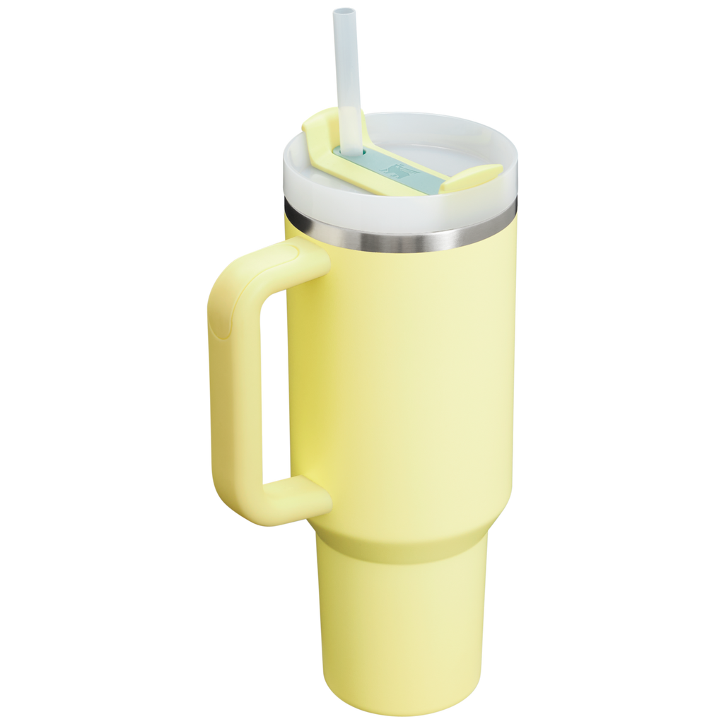 The Quencher H2.0 Flowstate??Tumbler | 40 OZ