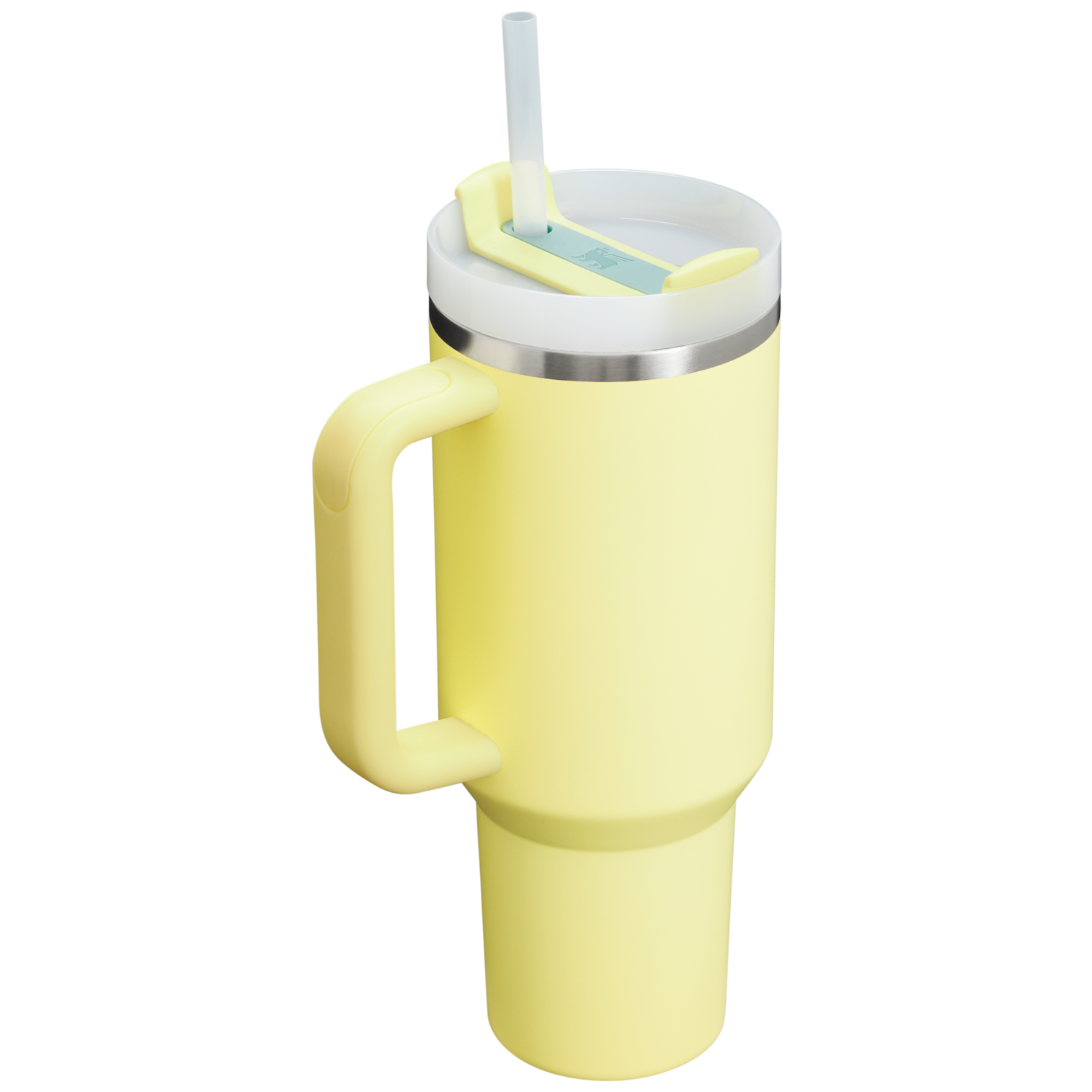 The Quencher H2.0 Flowstate??Tumbler | 40 OZ