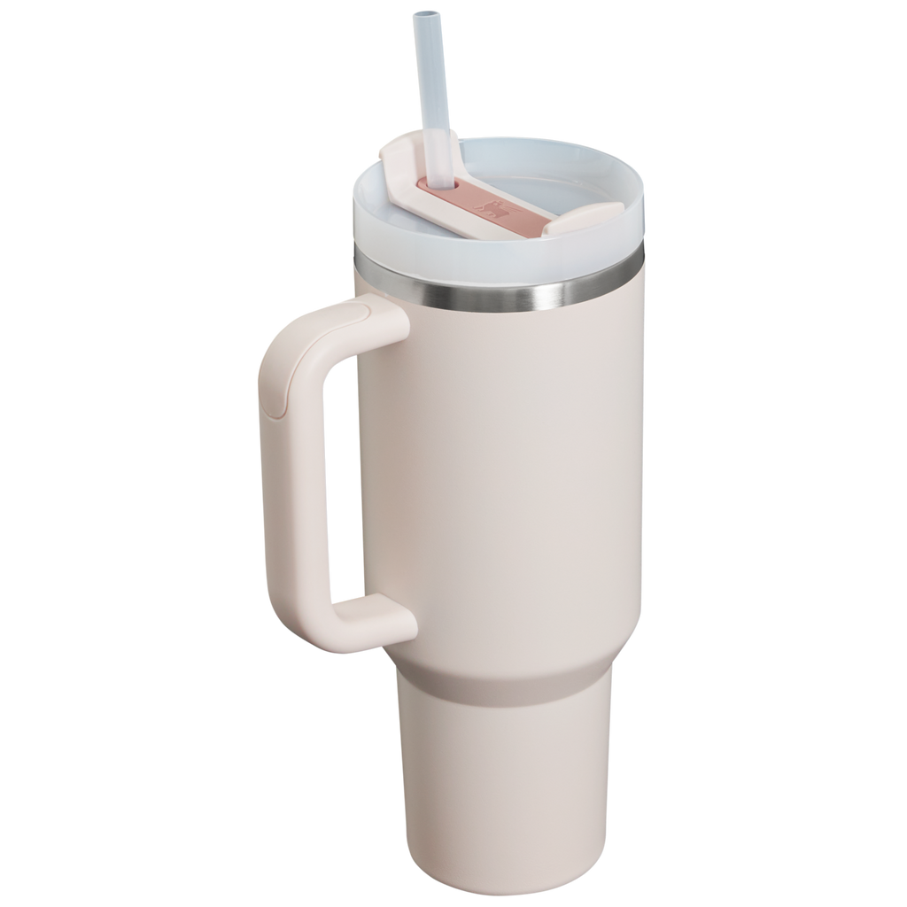The Quencher H2.0 Flowstate??Tumbler | 40 OZ