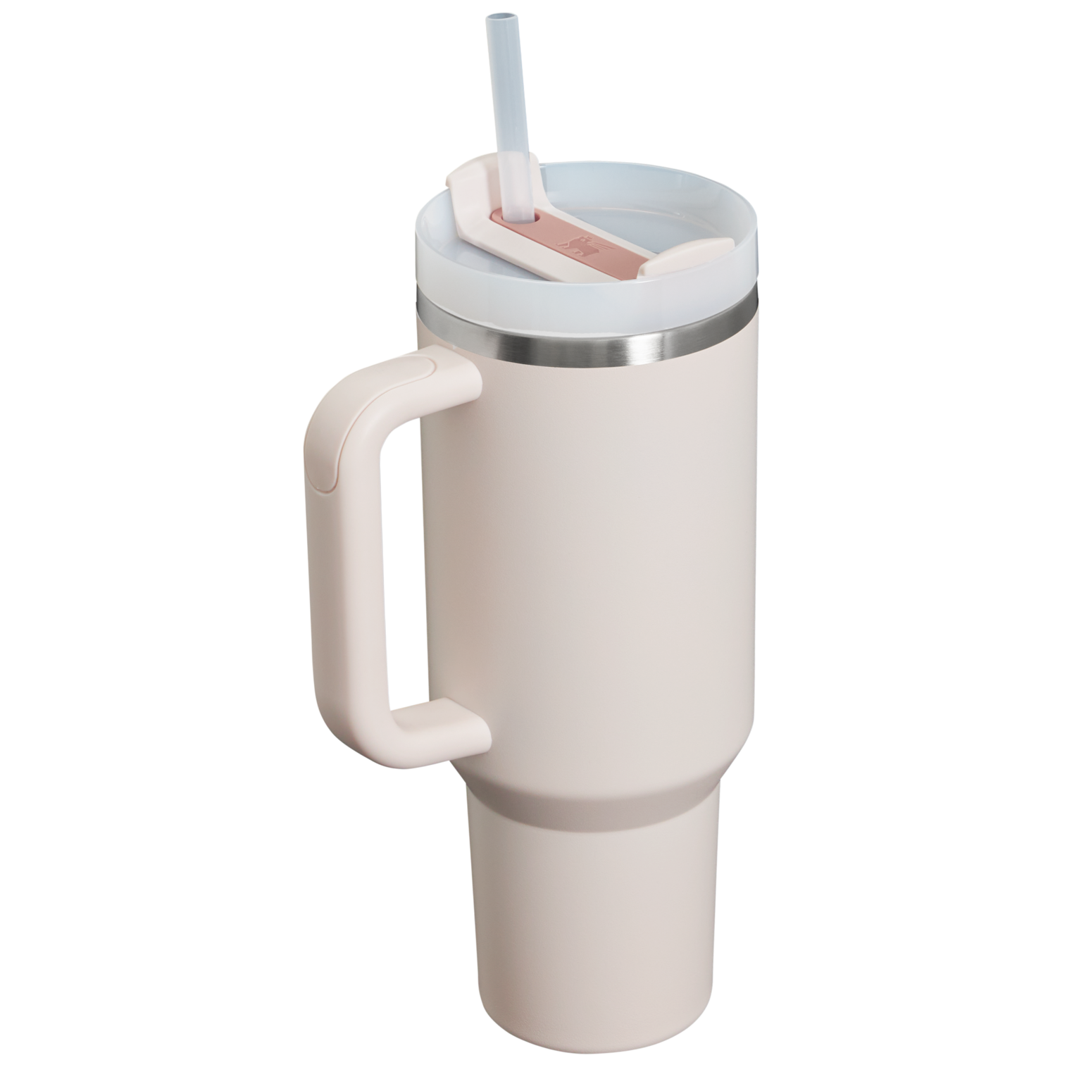 The Quencher H2.0 Flowstate??Tumbler | 40 OZ