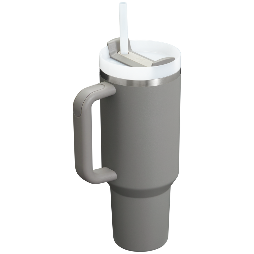 The Quencher H2.0 Flowstate??Tumbler | 40 OZ