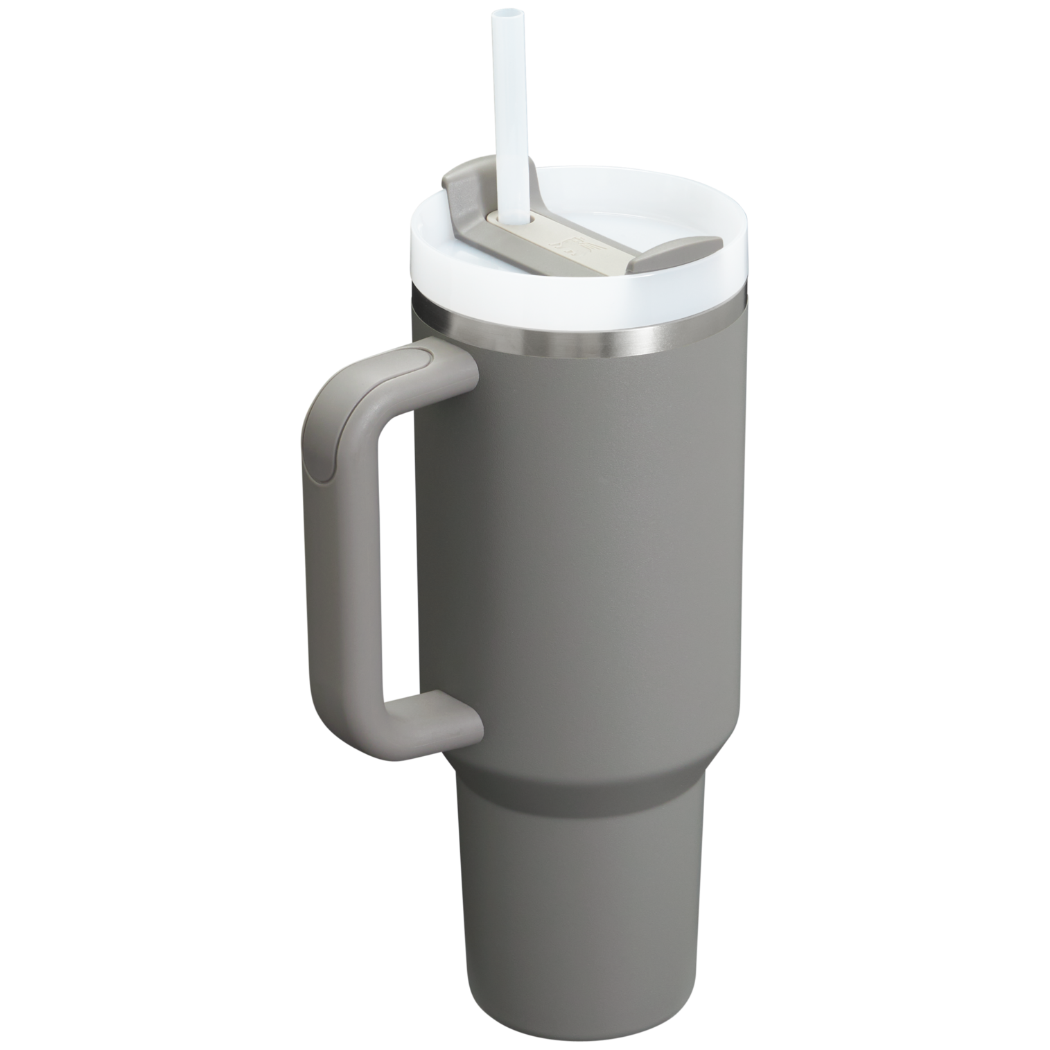 The Quencher H2.0 Flowstate??Tumbler | 40 OZ
