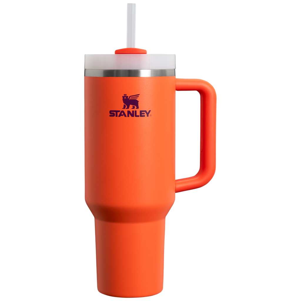 The Quencher H2.0 Flowstate??Tumbler | 40 OZ