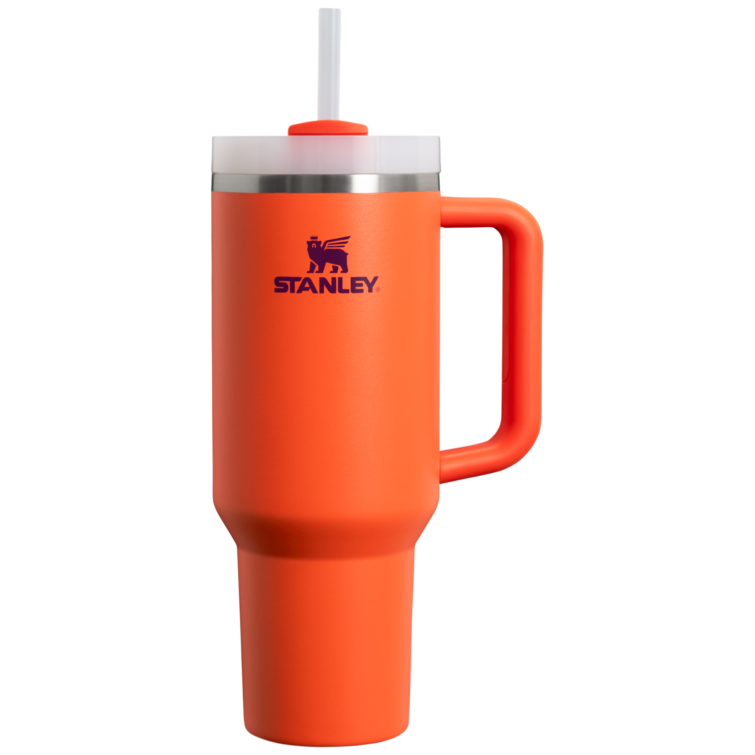 The Quencher H2.0 Flowstate??Tumbler | 40 OZ