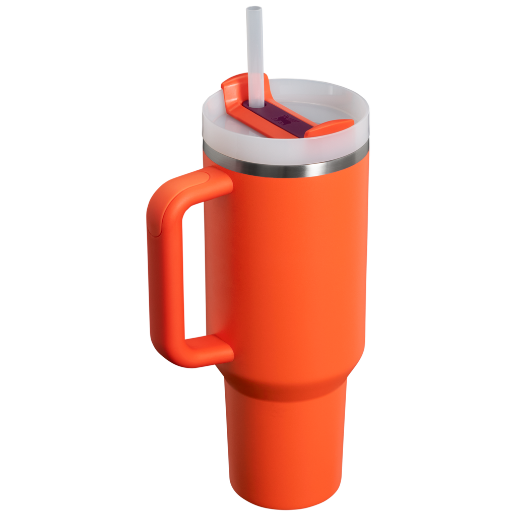 The Quencher H2.0 Flowstate??Tumbler | 40 OZ