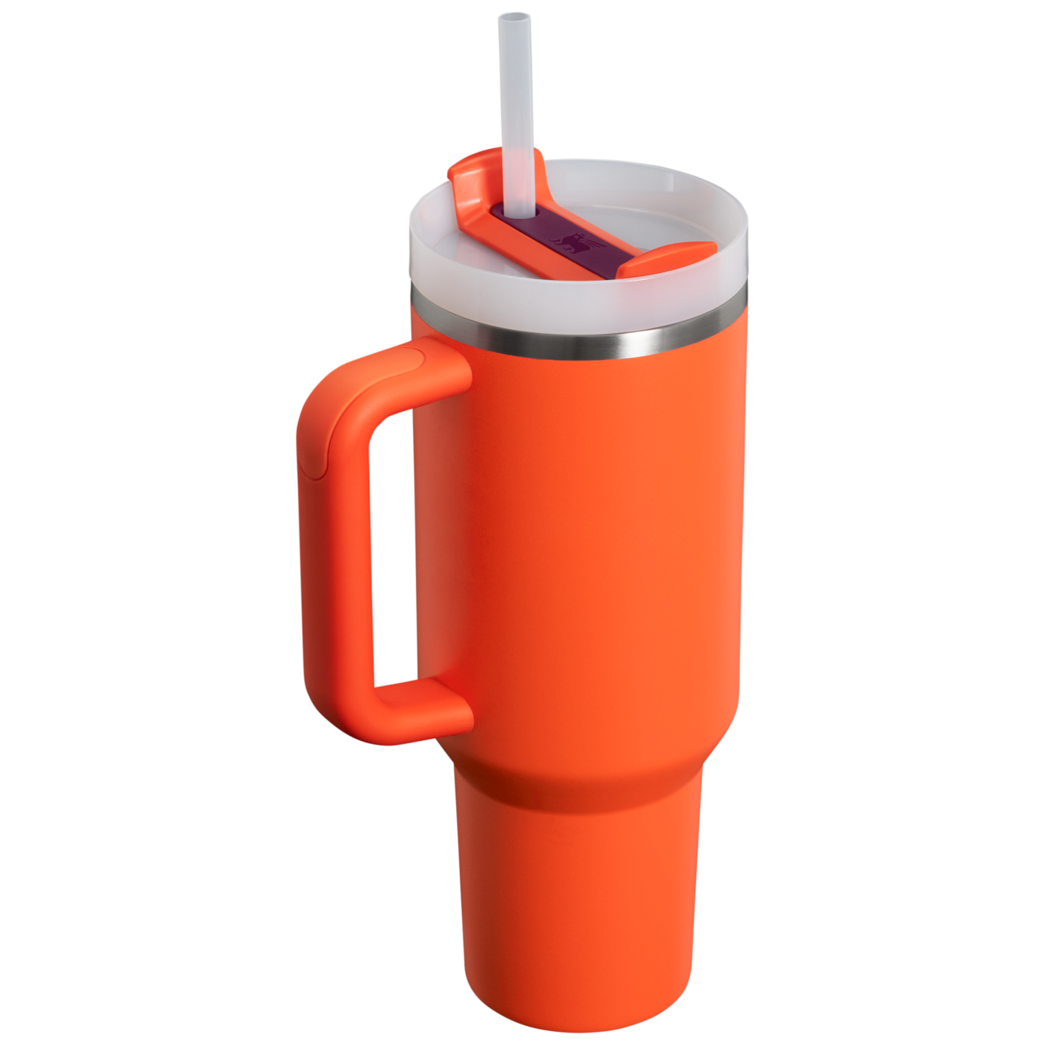 The Quencher H2.0 Flowstate??Tumbler | 40 OZ