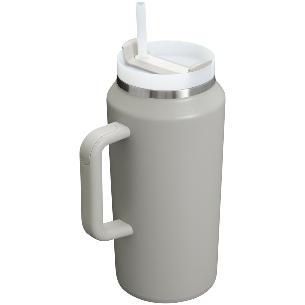 The Quencher H2.0 FlowState??Tumbler  | 64 OZ