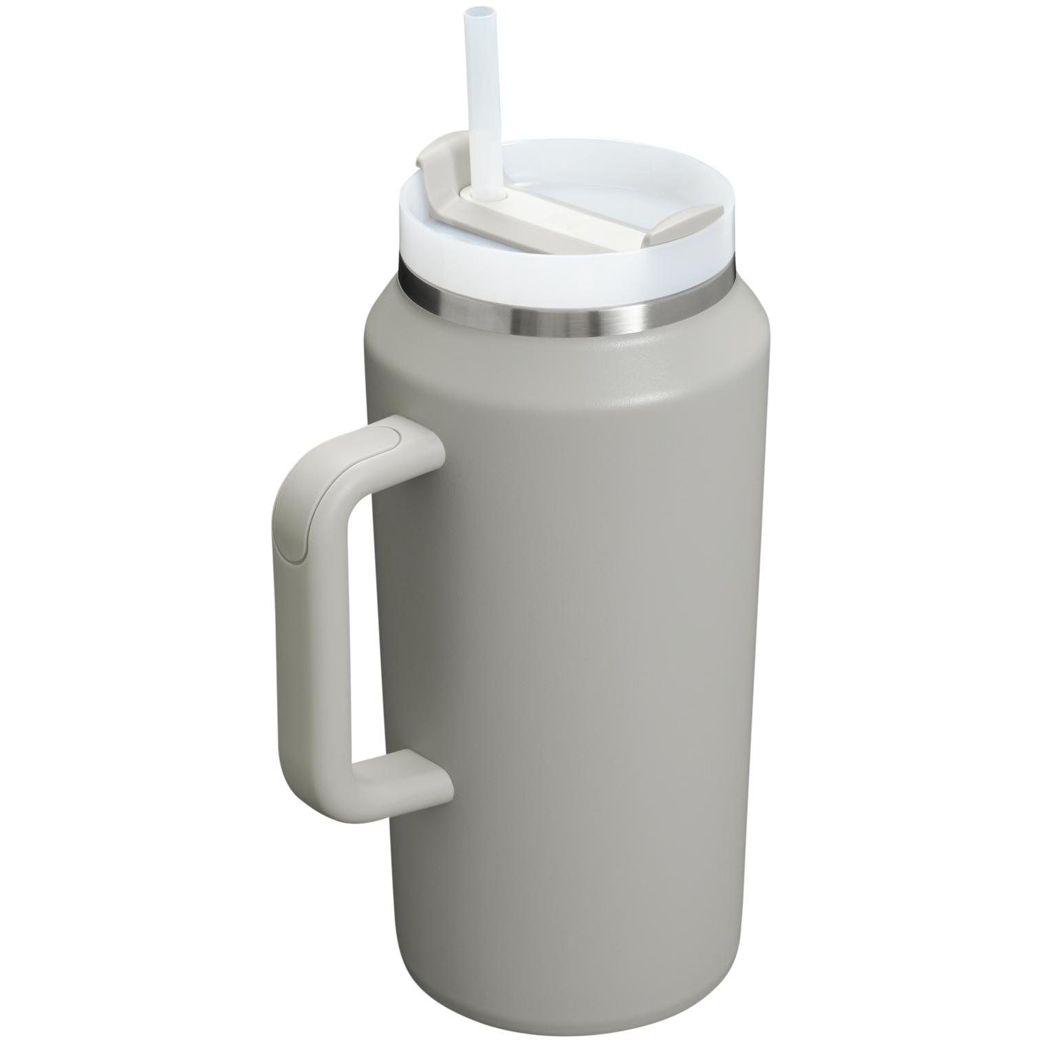 The Quencher H2.0 FlowState??Tumbler  | 64 OZ
