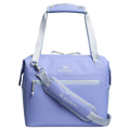The All Day Julienne Midi Cooler | 12 QT