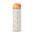 Owala 24oz FreeSip  Flower Crown