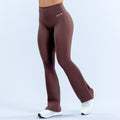 Hannah Pearson Flares